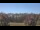 Webcam in Germantown, Maryland, 54.1 km entfernt