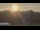 Webcam in Germantown, Maryland, 62.6 km