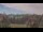 Webcam in Germantown, Maryland, 8.9 km