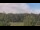Webcam in Germantown, Maryland, 35.8 km entfernt