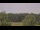 Webcam in Germantown, Maryland, 6.3 mi away