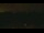 Webcam in Germantown, Maryland, 31 km