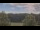 Webcam in Germantown, Maryland, 8.2 mi away