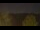 Webcam in Germantown, Maryland, 8.3 km