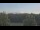Webcam in Germantown, Maryland, 4.9 mi away