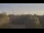 Webcam in Germantown, Maryland, 14.7 km