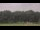 Webcam in Germantown, Maryland, 32.2 km
