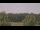 Webcam in Germantown, Maryland, 16.3 km