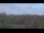 Webcam in Germantown, Maryland, 13.7 mi away