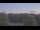 Webcam in Germantown, Maryland, 111 km entfernt
