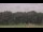 Webcam in Germantown, Maryland, 32.2 km