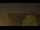 Webcam in Germantown, Maryland, 6.2 mi away