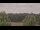 Webcam in Germantown, Maryland, 24.6 km