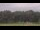 Webcam in Germantown, Maryland, 32.2 km