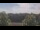 Webcam in Germantown, Maryland, 4.8 mi away