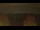 Webcam in Germantown, Maryland, 12.9 mi away