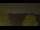 Webcam in Germantown, Maryland, 111 km