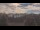 Webcam in Germantown, Maryland, 59.5 km