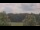 Webcam in Germantown, Maryland, 32.5 km entfernt