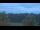 Webcam in Germantown, Maryland, 22.2 mi away