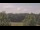 Webcam in Germantown, Maryland, 15.8 km