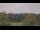 Webcam in Germantown, Maryland, 6.6 mi away