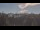 Webcam in Germantown, Maryland, 59.5 km