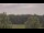 Webcam in Germantown, Maryland, 54.1 km