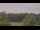 Webcam in Germantown, Maryland, 12 km