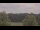 Webcam in Germantown, Maryland, 8.9 km