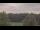 Webcam in Germantown, Maryland, 24.2 km