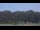 Webcam in Germantown, Maryland, 111 km
