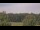 Webcam in Germantown, Maryland, 32.5 km