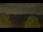 Webcam in Germantown, Maryland, 14.9 mi away