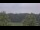 Webcam in Germantown, Maryland, 29.7 km entfernt