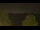 Webcam in Germantown, Maryland, 22.9 mi away