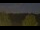 Webcam in Germantown, Maryland, 29.7 km