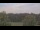 Webcam in Germantown, Maryland, 25.3 km
