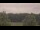 Webcam in Germantown, Maryland, 38.4 km