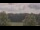 Webcam in Germantown, Maryland, 8.9 km