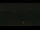 Webcam in Germantown, Maryland, 15.8 km entfernt