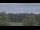 Webcam in Germantown, Maryland, 67.8 km