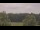 Webcam in Germantown, Maryland, 55.6 km