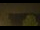 Webcam in Germantown, Maryland, 9.3 mi away