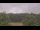 Webcam in Germantown, Maryland, 9.3 mi away