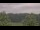 Webcam in Germantown, Maryland, 29.7 km