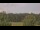 Webcam in Germantown, Maryland, 9.3 mi away