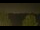 Webcam in Germantown, Maryland, 4.9 mi away