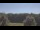 Webcam in Germantown, Maryland, 20.8 km entfernt