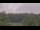 Webcam in Germantown, Maryland, 29.7 km